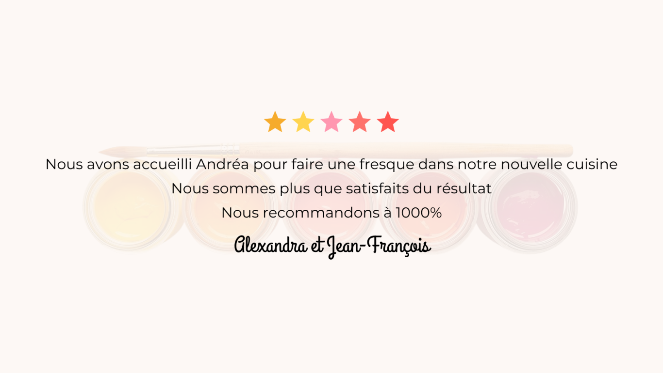 avis client fresque cuisine avis client fresque cuisine