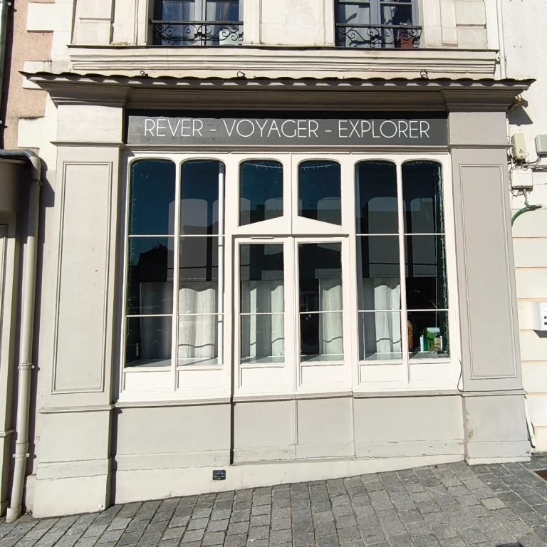 brief créatif